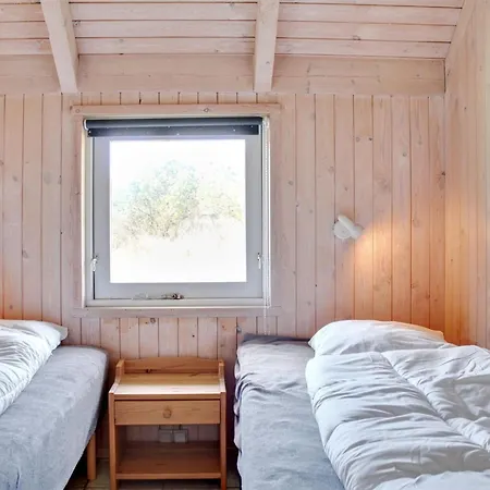 Angelika - 1-6km From The Sea By Interhome *